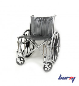 Кресло-коляска инвалидная 3022C0304S